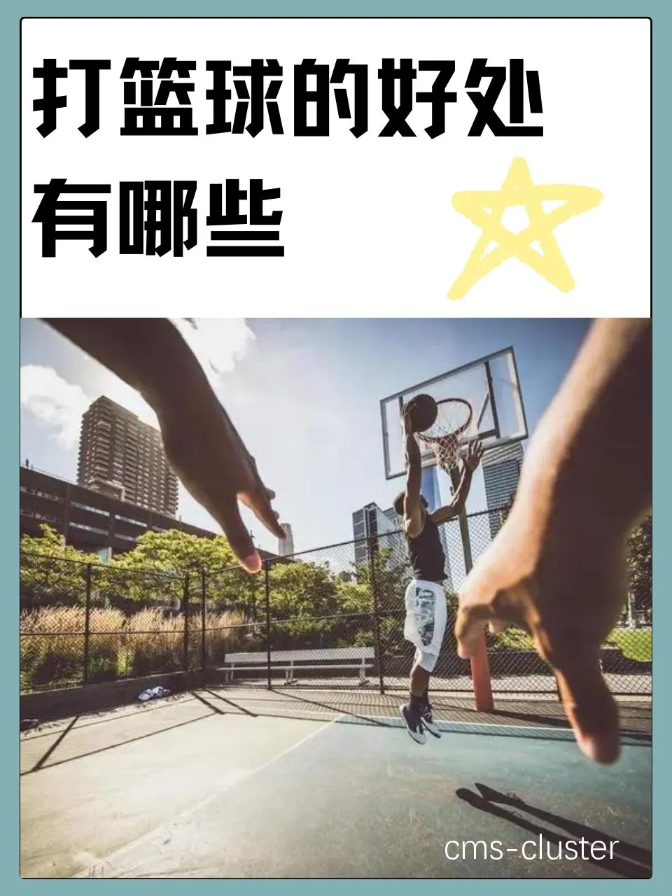 一周篮球训练计划安排怎么写_2