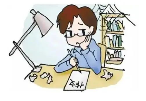 篮球教练如何制定总决赛的长期发展计划_2